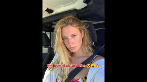 Chyburd Nude Onlyfans Chy Burden Leak! NEW – Fapfappy